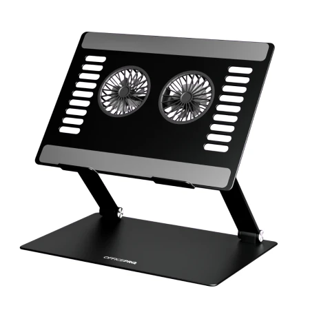 Підставка для ноутбука OfficePro (LS122B)