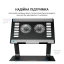 Підставка для ноутбука OfficePro (LS122B)