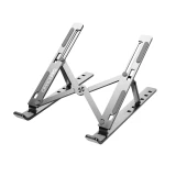 Підставка для ноутбука OfficePro (LS320S)