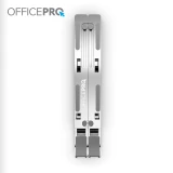 Підставка для ноутбука OfficePro (LS320S)