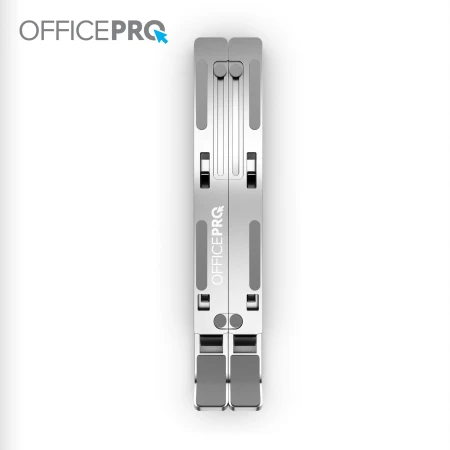 Підставка для ноутбука OfficePro (LS320S)