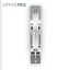 Підставка для ноутбука OfficePro (LS320S)