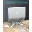 Підставка для ноутбука OfficePro (LS320S)