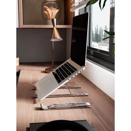 Підставка для ноутбука OfficePro (LS320S)