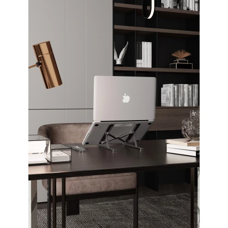 Підставка для ноутбука OfficePro (LS320S)