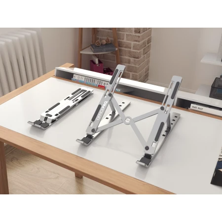 Підставка для ноутбука OfficePro (LS320S)