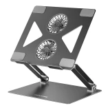 Підставка для ноутбука OfficePro (LS121G)