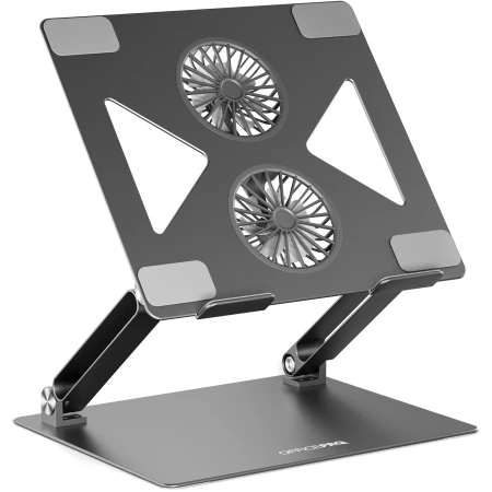 Підставка для ноутбука OfficePro (LS121G)