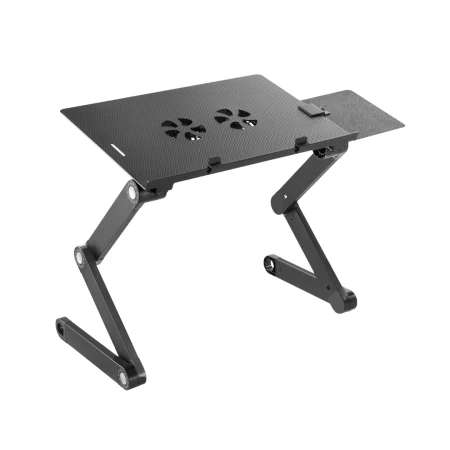 Підставка для ноутбука OfficePro (CD1230)