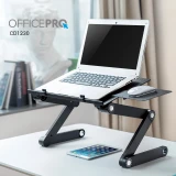 Підставка для ноутбука OfficePro (CD1230)