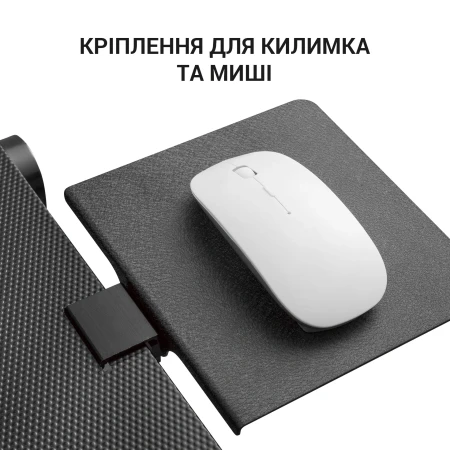 Підставка для ноутбука OfficePro (CD1230)