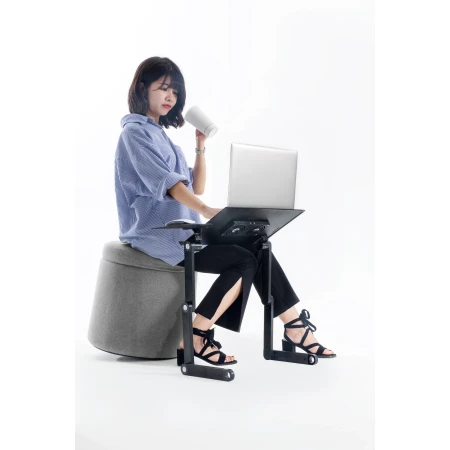 Підставка для ноутбука OfficePro (CD1230)