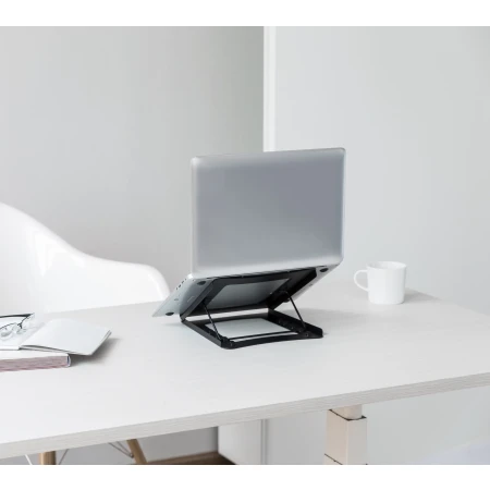 Підставка для ноутбука OfficePro (LS325)