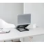 Підставка для ноутбука OfficePro (LS325)