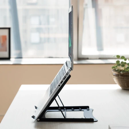 Підставка для ноутбука OfficePro (LS325)