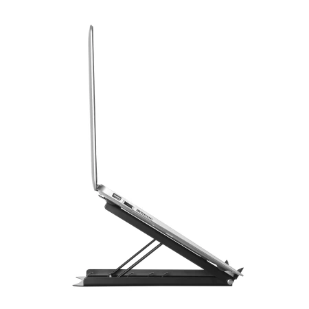 Підставка для ноутбука OfficePro (LS325)