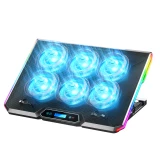 Підставка для ноутбука GamePro (CP890)