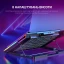 Підставка для ноутбука GamePro (CP890)