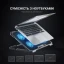 Підставка для ноутбука GamePro (CP485)