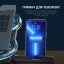Підставка для ноутбука GamePro (CP1450)