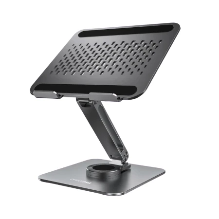 Підставка для ноутбука OfficePro (LS112G)