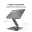 Підставка для ноутбука OfficePro (LS112G)