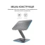 Підставка для ноутбука OfficePro (LS112G)