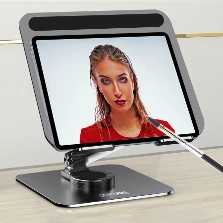 Підставка для ноутбука OfficePro (LS112G)