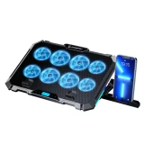 Підставка для ноутбука GamePro (CP795)