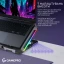 Підставка для ноутбука GamePro (CP795)