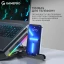Підставка для ноутбука GamePro (CP795)