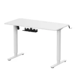 Игровой стол OfficePro (ODE1260W)