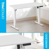 Игровой стол OfficePro (ODE1260W)