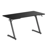 Игровой стол GamePro (GD014)