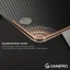 Игровой стол GamePro (GD014)