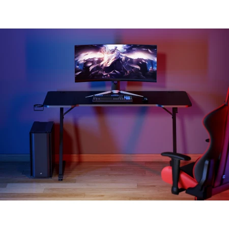 Игровой стол GamePro (GD014)