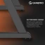 Игровой стол GamePro (GD014)