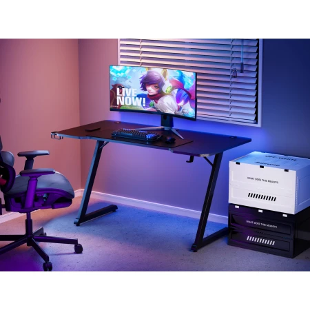 Игровой стол GamePro (GD014)
