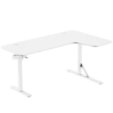 Игровой стол GamePro (GDC216W)