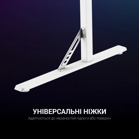 Игровой стол GamePro (GDC216W)