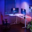Игровой стол GamePro (GDC216W)
