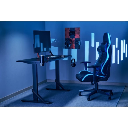 Игровой стол GamePro (GD214)