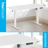 Игровой стол OfficePro (ODE1470W)