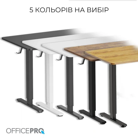 Игровой стол OfficePro (ODE1470W)
