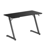 Игровой стол GamePro (GD012)