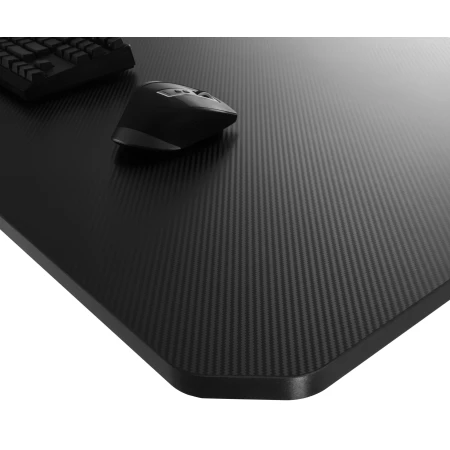 Игровой стол GamePro (GD112)