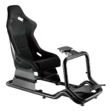 Ігрове крісло GamePro (RS167)