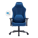 Игровое кресло GamePro (FGC750DB)