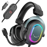 Микрофон FIFINE (H6)