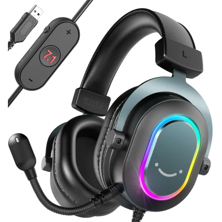 Микрофон FIFINE (H6)